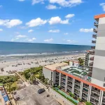 Beautifully Remodeled Studio! Sand Dunes 1148