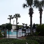 Ocean Front Bliss Newly Renovated 5 Star