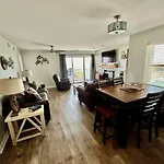 Cape Coddages I 103 Condo
