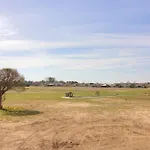 Beachside Bunker Stunning 3Br 2 5Bath