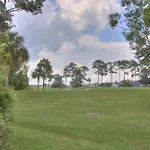 Riverwalk Unit 303