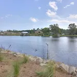 Riverwalk Unit 303