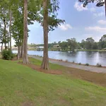 Riverwalk Unit 303