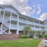 Riverwalk Unit 303