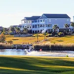 Tee Time-Free Tickets