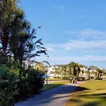 Tee Time-Free Tickets
