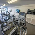 New Oceanview Landmark, King Bed, Handicap, Pools!