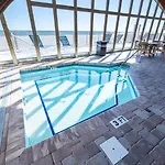 Ocean Annie\'S Oceanview Studio,Scenic Views,Pools!