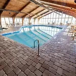 Ocean Annie\'S Oceanview Studio,Scenic Views,Pools!