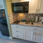 New Ocean Annie\'S Oceanview Studio Heated Pools!
