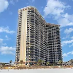 Newly Updated, Exclusive Condo, Spectacular Views!