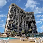 Newly Updated, Exclusive Condo, Spectacular Views!