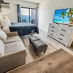 Oceanfront Sea Mist Home With Beautiful Views