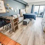 Oceanfront Sea Mist Home With Beautiful Views