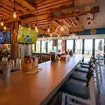 Newly Renovated, Oceanfront, Pools,Fantastic View!