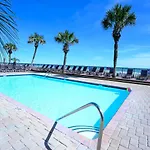 Newly Renovated, Oceanfront, Pools,Fantastic View!