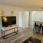 Myr6 Myrtle Beach Resort Lovely 1 Bedroom Pool