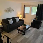 Myr6 Myrtle Beach Resort Lovely 1 Bedroom Pool
