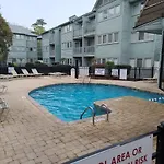 Myr6 Myrtle Beach Resort Lovely 1 Bedroom Pool