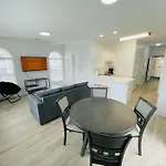 Nice And Cozy 1Br Condo At Magnolia Place