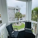 Nice And Cozy 1Br Condo At Magnolia Place
