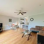 First Floor Gorgeous Condo In Myrtle Beach