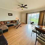 First Floor Gorgeous Condo In Myrtle Beach