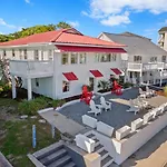 Pet-Friendly Steps To The Beach Seahorse Ranch #1