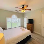 Super Comfortable Condo In Center Of Myrtle Beach