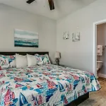 5401 N Ocean B