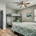 5401 N Ocean B