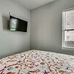 5401 N Ocean B