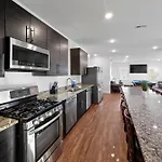 208 Unit A By Together Resorts