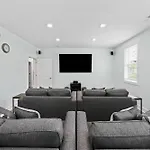 302 Unit B By Together Resorts