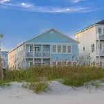 1209 S Ocean By Together Resorts