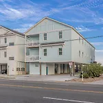 1209 S Ocean By Together Resorts