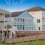 1209 S Ocean By Together Resorts