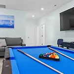 225 1St A By Together Resorts