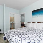 225 1St A By Together Resorts