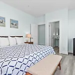 225 1St A By Together Resorts