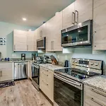 5405 N Ocean B By Together Resorts