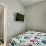 5405 N Ocean B By Together Resorts