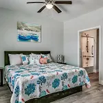 5405 N Ocean B By Together Resorts