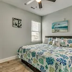 5405 N Ocean B By Together Resorts