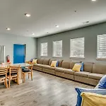 5401 N Ocean B