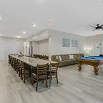 2203 Spring By Together Resorts