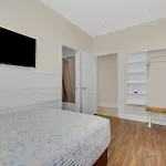 2203 Spring By Together Resorts