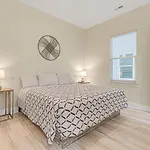 1207 S Ocean B By Together Resorts