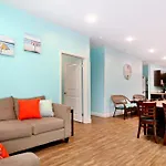 407 9Th Ave D By Together Resorts