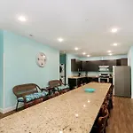 407 9Th Ave D By Together Resorts